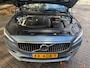 Volvo S90 2.0 T5 Inscription Schuifdak Bower & Wilkons 1e Eig 100% Dealer onderhouden