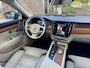 Volvo S90 2.0 T5 Inscription Schuifdak Bower & Wilkons 1e Eig 100% Dealer onderhouden