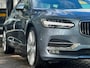 Volvo S90 2.0 T5 Inscription Schuifdak Bower & Wilkons 1e Eig 100% Dealer onderhouden