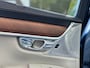 Volvo S90 2.0 T5 Inscription Schuifdak Bower & Wilkons 1e Eig 100% Dealer onderhouden