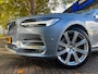 Volvo S90 2.0 T5 Inscription Schuifdak Bower & Wilkons 1e Eig 100% Dealer onderhouden