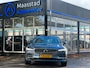 Volvo S90 2.0 T5 Inscription Schuifdak Bower & Wilkons 1e Eig 100% Dealer onderhouden