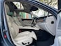 Volvo S90 2.0 T5 Inscription Schuifdak Bower & Wilkons 1e Eig 100% Dealer onderhouden