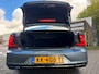 Volvo S90 2.0 T5 Inscription Schuifdak Bower & Wilkons 1e Eig 100% Dealer onderhouden