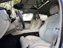 Volvo S90 2.0 T5 Inscription Schuifdak Bower & Wilkons 1e Eig 100% Dealer onderhouden