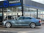 Volvo S90 2.0 T5 Inscription Schuifdak Bower & Wilkons 1e Eig 100% Dealer onderhouden