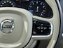 Volvo S90 2.0 T5 Inscription Schuifdak Bower & Wilkons 1e Eig 100% Dealer onderhouden