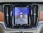 Volvo S90 2.0 T5 Inscription Schuifdak Bower & Wilkons 1e Eig 100% Dealer onderhouden