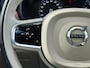 Volvo S90 2.0 T5 Inscription Schuifdak Bower & Wilkons 1e Eig 100% Dealer onderhouden