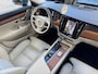 Volvo S90 2.0 T5 Inscription Schuifdak Bower & Wilkons 1e Eig 100% Dealer onderhouden