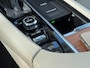 Volvo S90 2.0 T5 Inscription Schuifdak Bower & Wilkons 1e Eig 100% Dealer onderhouden
