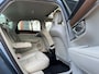 Volvo S90 2.0 T5 Inscription Schuifdak Bower & Wilkons 1e Eig 100% Dealer onderhouden