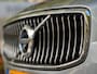 Volvo S90 2.0 T5 Inscription Schuifdak Bower & Wilkons 1e Eig 100% Dealer onderhouden