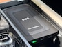 Volvo S90 2.0 T5 Inscription Schuifdak Bower & Wilkons 1e Eig 100% Dealer onderhouden