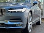 Volvo S90 2.0 T5 Inscription Schuifdak Bower & Wilkons 1e Eig 100% Dealer onderhouden