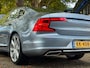 Volvo S90 2.0 T5 Inscription Schuifdak Bower & Wilkons 1e Eig 100% Dealer onderhouden