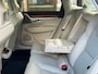 Volvo S90 2.0 T5 Inscription Schuifdak Bower & Wilkons 1e Eig 100% Dealer onderhouden
