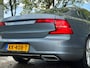 Volvo S90 2.0 T5 Inscription Schuifdak Bower & Wilkons 1e Eig 100% Dealer onderhouden