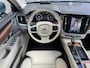 Volvo S90 2.0 T5 Inscription Schuifdak Bower & Wilkons 1e Eig 100% Dealer onderhouden