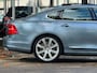 Volvo S90 2.0 T5 Inscription Schuifdak Bower & Wilkons 1e Eig 100% Dealer onderhouden