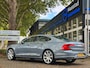 Volvo S90 2.0 T5 Inscription Schuifdak Bower & Wilkons 1e Eig 100% Dealer onderhouden