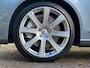 Volvo S90 2.0 T5 Inscription Schuifdak Bower & Wilkons 1e Eig 100% Dealer onderhouden