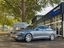 Volvo S90 2.0 T5 Inscription Schuifdak Bower & Wilkons 1e Eig 100% Dealer onderhouden