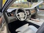 Volvo S90 2.0 T5 Inscription Schuifdak Bower & Wilkons 1e Eig 100% Dealer onderhouden