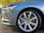 Volvo S90 2.0 T5 Inscription Schuifdak Bower & Wilkons 1e Eig 100% Dealer onderhouden