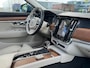 Volvo S90 2.0 T5 Inscription Schuifdak Bower & Wilkons 1e Eig 100% Dealer onderhouden
