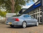Volvo S90 2.0 T5 Inscription Schuifdak Bower & Wilkons 1e Eig 100% Dealer onderhouden