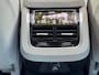 Volvo S90 2.0 T5 Inscription Schuifdak Bower & Wilkons 1e Eig 100% Dealer onderhouden