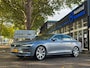 Volvo S90 2.0 T5 Inscription Schuifdak Bower & Wilkons 1e Eig 100% Dealer onderhouden