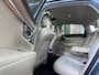 Volvo S90 2.0 T5 Inscription Schuifdak Bower & Wilkons 1e Eig 100% Dealer onderhouden