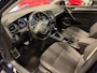 Volkswagen Golf 1.4 TSI Highline Allstar Automaat Pano Cruise Climate Pdc Navi