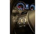 Volkswagen Golf 1.4 TSI Highline Allstar Automaat Pano Cruise Climate Pdc Navi