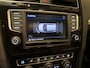 Volkswagen Golf 1.4 TSI Highline Allstar Automaat Pano Cruise Climate Pdc Navi
