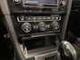 Volkswagen Golf 1.4 TSI Highline Allstar Automaat Pano Cruise Climate Pdc Navi