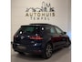 Volkswagen Golf 1.4 TSI Highline Allstar Automaat Pano Cruise Climate Pdc Navi
