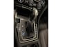 Volkswagen Golf 1.4 TSI Highline Allstar Automaat Pano Cruise Climate Pdc Navi