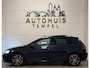Volkswagen Golf 1.4 TSI Highline Allstar Automaat Pano Cruise Climate Pdc Navi