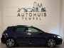 Volkswagen Golf 1.4 TSI Highline Allstar Automaat Pano Cruise Climate Pdc Navi