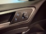 Volkswagen Golf 1.4 TSI Highline Allstar Automaat Pano Cruise Climate Pdc Navi