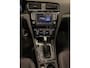 Volkswagen Golf 1.4 TSI Highline Allstar Automaat Pano Cruise Climate Pdc Navi