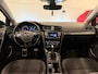 Volkswagen Golf 1.4 TSI Highline Allstar Automaat Pano Cruise Climate Pdc Navi