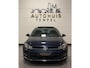 Volkswagen Golf 1.4 TSI Highline Allstar Automaat Pano Cruise Climate Pdc Navi