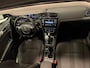 Volkswagen Golf 1.4 TSI Highline Allstar Automaat Pano Cruise Climate Pdc Navi