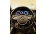 Volkswagen Golf 1.4 TSI Highline Allstar Automaat Pano Cruise Climate Pdc Navi