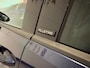 Volkswagen Golf 1.4 TSI Highline Allstar Automaat Pano Cruise Climate Pdc Navi