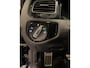 Volkswagen Golf 1.4 TSI Highline Allstar Automaat Pano Cruise Climate Pdc Navi